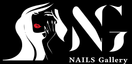 Nails Gallery Herning